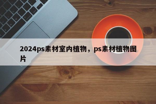 2024ps素材室内植物，ps素材植物图片