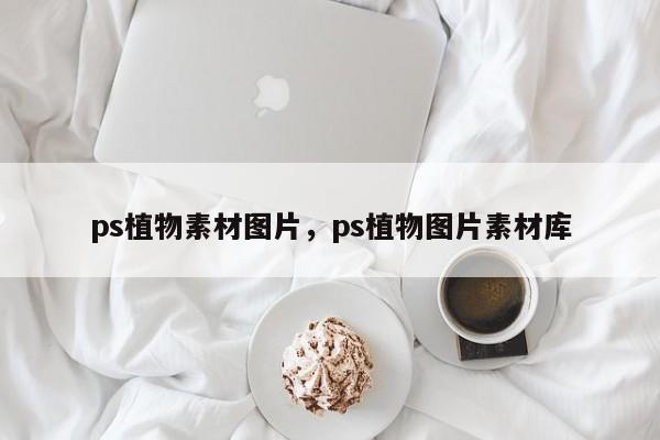 ps植物素材图片，ps植物图片素材库